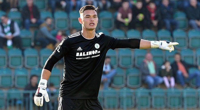 Ket qua bong da. Ket qua bong da hom nay. Kết quả U19 quốc gia. Kết quả